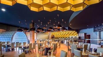 Grand Sirenis Punta Cana Resort & Aquagames - All Inclusive