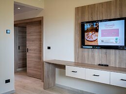 Grand Sirenis Punta Cana Resort & Aquagames - All Inclusive