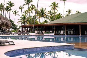 Grand Sirenis Punta Cana Resort & Aquagames - All Inclusive