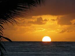 Grand Sirenis Punta Cana Resort & Aquagames - All Inclusive