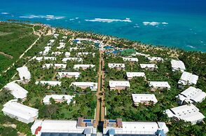 Grand Sirenis Punta Cana Resort & Aquagames - All Inclusive