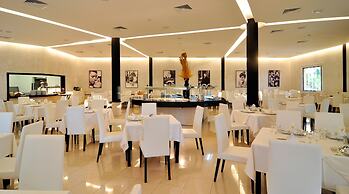 Grand Sirenis Punta Cana Resort & Aquagames - All Inclusive