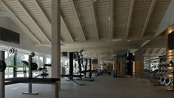 Grand Sirenis Punta Cana Resort & Aquagames - All Inclusive