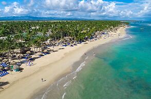 Grand Sirenis Punta Cana Resort & Aquagames - All Inclusive
