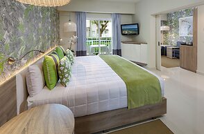 Grand Sirenis Punta Cana Resort & Aquagames - All Inclusive