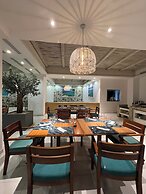 Grand Sirenis Punta Cana Resort & Aquagames - All Inclusive