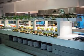 Grand Sirenis Punta Cana Resort & Aquagames - All Inclusive