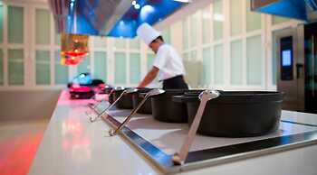 Grand Sirenis Punta Cana Resort & Aquagames - All Inclusive