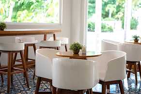 Grand Sirenis Punta Cana Resort & Aquagames - All Inclusive