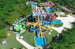 Grand Sirenis Punta Cana Resort & Aquagames - All Inclusive