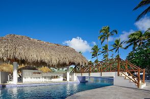 Grand Sirenis Punta Cana Resort & Aquagames - All Inclusive