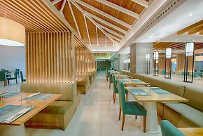 Grand Sirenis Punta Cana Resort & Aquagames - All Inclusive