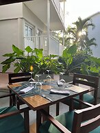 Grand Sirenis Punta Cana Resort & Aquagames - All Inclusive