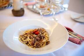 Grand Sirenis Punta Cana Resort & Aquagames - All Inclusive