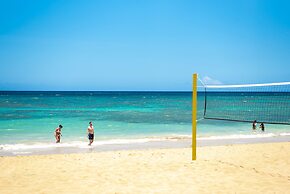 Grand Sirenis Punta Cana Resort & Aquagames - All Inclusive