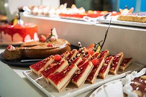 Grand Sirenis Punta Cana Resort & Aquagames - All Inclusive