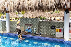 Grand Sirenis Punta Cana Resort & Aquagames - All Inclusive