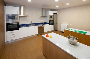 Grand Sirenis Punta Cana Resort & Aquagames - All Inclusive