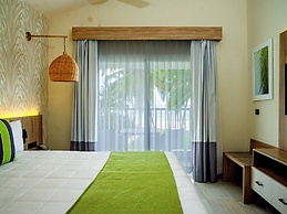 Grand Sirenis Punta Cana Resort & Aquagames - All Inclusive