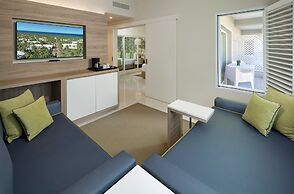 Grand Sirenis Punta Cana Resort & Aquagames - All Inclusive