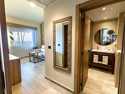 Grand Sirenis Punta Cana Resort & Aquagames - All Inclusive