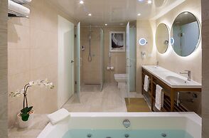 Grand Sirenis Punta Cana Resort & Aquagames - All Inclusive