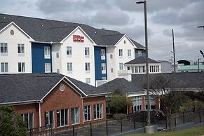 Hilton Garden Inn Hattiesburg