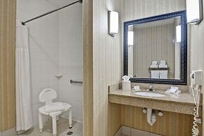 Hilton Garden Inn Hattiesburg