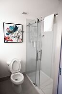 Hilton Garden Inn Hattiesburg