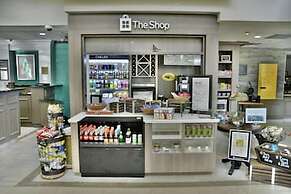 Hilton Garden Inn Hattiesburg