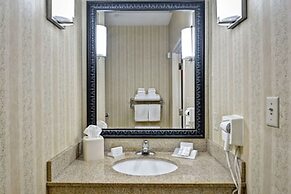 Hilton Garden Inn Hattiesburg