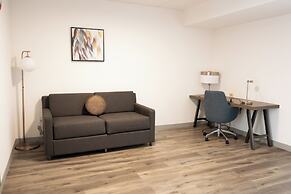 Hilton Garden Inn Hattiesburg