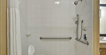 Hilton Garden Inn Hattiesburg