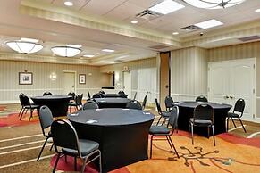 Hilton Garden Inn Hattiesburg