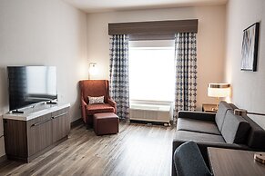 Hilton Garden Inn Hattiesburg