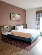 Hilton Garden Inn Hattiesburg