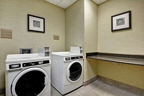 Hilton Garden Inn Hattiesburg