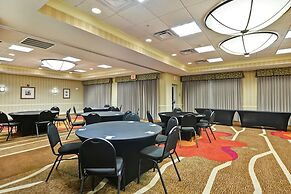 Hilton Garden Inn Hattiesburg