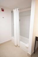 Hilton Garden Inn Hattiesburg