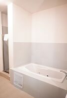 Hilton Garden Inn Hattiesburg