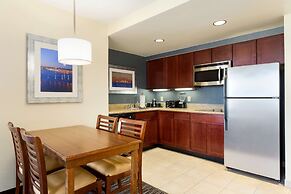 Homewood Suites by Hilton San Diego Airport/Liberty Station