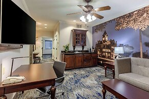 Clarion Pointe Sulphur Springs