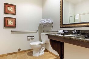 Clarion Pointe Sulphur Springs