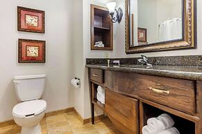 Clarion Pointe Sulphur Springs