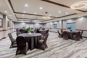 Clarion Pointe Sulphur Springs