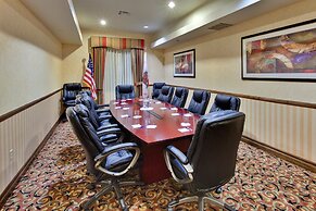 Holiday Inn Express & Suites Beaumont - Oak Valley by IHG