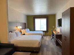 Holiday Inn Express & Suites Beaumont - Oak Valley by IHG