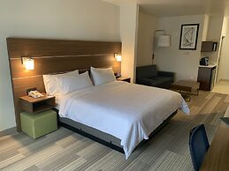 Holiday Inn Express & Suites Beaumont - Oak Valley by IHG