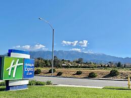 Holiday Inn Express & Suites Beaumont - Oak Valley by IHG