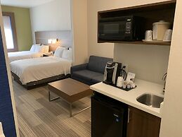 Holiday Inn Express & Suites Beaumont - Oak Valley by IHG